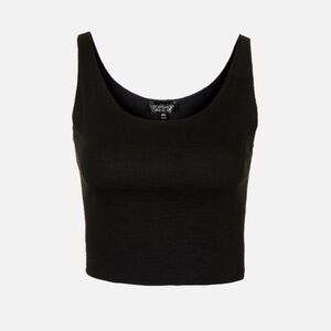 Crop Tank ✨NWOT✨